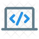 پیش‌نمایش فایل coding-learning-4512814 از پک مدرسه