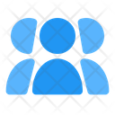 پیش‌نمایش فایل community-4512815 از پک مدرسه