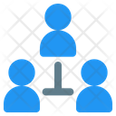 پیش‌نمایش فایل community-room-4512816 از پک مدرسه