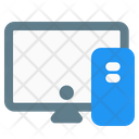 پیش‌نمایش فایل computer-room-4512817 از پک مدرسه