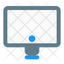 پیش‌نمایش فایل computer-science-room-4512818 از پک مدرسه