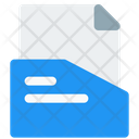پیش‌نمایش فایل document-4512821 از پک مدرسه