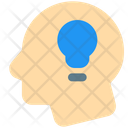 پیش‌نمایش فایل education-idea-4512834 از پک مدرسه