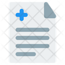 پیش‌نمایش فایل exam-score-4512862 از پک مدرسه
