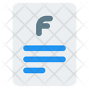 پیش‌نمایش فایل fail-4512827 از پک مدرسه
