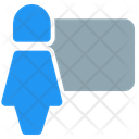 پیش‌نمایش فایل female-teacher-4512878 از پک مدرسه