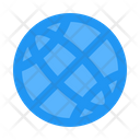 پیش‌نمایش فایل globe-4512829 از پک مدرسه