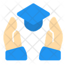 پیش‌نمایش فایل graduation-4512830 از پک مدرسه