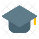 پیش‌نمایش فایل graduation-hat-4512831 از پک مدرسه