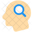 پیش‌نمایش فایل knowledge-4512835 از پک مدرسه