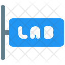 پیش‌نمایش فایل lab-4512836 از پک مدرسه