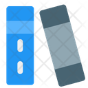 پیش‌نمایش فایل library-4512838 از پک مدرسه