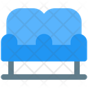 پیش‌نمایش فایل lobby-4512839 از پک مدرسه