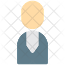 پیش‌نمایش فایل male-student-4512868 از پک مدرسه