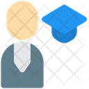 پیش‌نمایش فایل male-student-4512869 از پک مدرسه