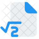 پیش‌نمایش فایل math-exam-4512841 از پک مدرسه