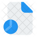 پیش‌نمایش فایل math-exam-4512842 از پک مدرسه
