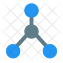 پیش‌نمایش فایل molecules-structure-4512810 از پک مدرسه