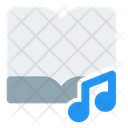 پیش‌نمایش فایل music-book-4512845 از پک مدرسه