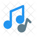 پیش‌نمایش فایل music-note-4512846 از پک مدرسه