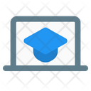 پیش‌نمایش فایل online-education-4512851 از پک مدرسه