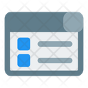 پیش‌نمایش فایل online-learning-4512850 از پک مدرسه