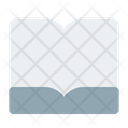 پیش‌نمایش فایل open-book-4512802 از پک مدرسه