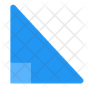 پیش‌نمایش فایل pythagoras-4512854 از پک مدرسه