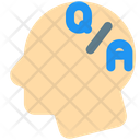 پیش‌نمایش فایل question-answer-4512879 از پک مدرسه