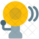 پیش‌نمایش فایل school-bell-4512858 از پک مدرسه