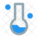 پیش‌نمایش فایل science-room-4512861 از پک مدرسه