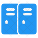 پیش‌نمایش فایل student-locker-4512808 از پک مدرسه