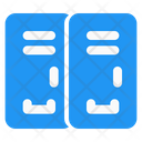 پیش‌نمایش فایل student-locker-4512809 از پک مدرسه