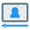 پیش‌نمایش فایل video-conference-4512882 از پک مدرسه