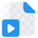 پیش‌نمایش فایل video-file-4512828 از پک مدرسه