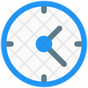 پیش‌نمایش فایل wall-clock-4512884 از پک مدرسه