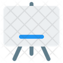 پیش‌نمایش فایل whiteboard-4512885 از پک مدرسه