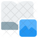 پیش‌نمایش فایل yearbook-4512886 از پک مدرسه
