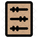 پیش‌نمایش فایل abacus-4512987 از پک مدرسه