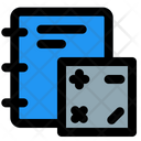 پیش‌نمایش فایل accounting-4512988 از پک مدرسه