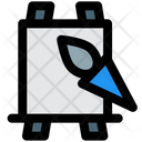 پیش‌نمایش فایل art-room-4512892 از پک مدرسه