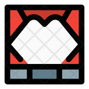 پیش‌نمایش فایل assembly-hall-4512893 از پک مدرسه