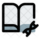 پیش‌نمایش فایل biology-book-4512897 از پک مدرسه