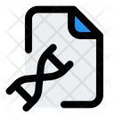 پیش‌نمایش فایل biology-exam-4512894 از پک مدرسه