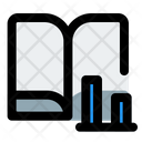 پیش‌نمایش فایل book-chart-4512898 از پک مدرسه