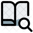 پیش‌نمایش فایل book-research-4512963 از پک مدرسه