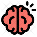 پیش‌نمایش فایل brain-memory-4512944 از پک مدرسه