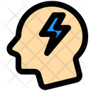 پیش‌نمایش فایل brainstorm-4512903 از پک مدرسه