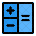 پیش‌نمایش فایل calculator-4512905 از پک مدرسه