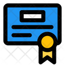پیش‌نمایش فایل certification-4512907 از پک مدرسه